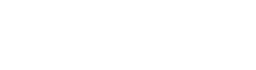 Ghost AI Logo